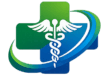 logo de clinicpro
