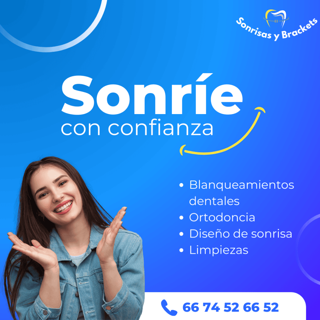 Instalaciones de SALUD DENTAL CULIACAN