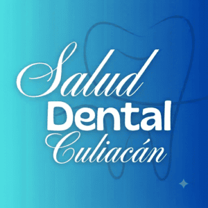 SALUD DENTAL CULIACAN