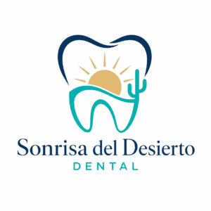Clínica Sonrisa del Desierto