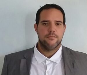 Salud dental Culiacán